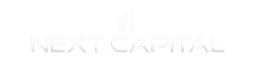 Next Capital Logo